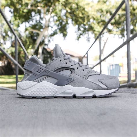 aanbiedingen nike hurache run premium|Nike Air Huarache Run Premium .